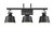 manufacturer_finish:Matte Black|manufacturer_glass:Matte Black|light_output:220.00lm|color_temperature:2200K|cri:99