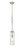 manufacturer_finish:Brushed Satin Nickel|manufacturer_glass:Clear Deco Swirl|light_output:600.00lm|color_temperature:2700K|cri:82