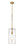 manufacturer_finish:Brushed Brass|manufacturer_glass:Clear Deco Swirl