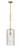 manufacturer_finish:Brushed Brass|manufacturer_glass:Clear Basket Weave