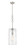 manufacturer_finish:Brushed Satin Nickel|manufacturer_glass:Clear Deco Swirl