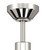 Hogan 54" Ceiling Fan (HGN54PLN6)