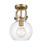 manufacturer_finish:Brushed Brass|light_output:220.00lm|cri:99