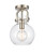 manufacturer_finish:Brushed Satin Nickel|light_output:375.00lm|cri:90