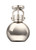 manufacturer_finish:Polished Nickel|manufacturer_glass:Polished Nickel|light_output:220.00lm|color_temperature:2200K|cri:99