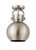 manufacturer_finish:Satin Nickel|manufacturer_glass:Satin Nickel|light_output:220.00lm|color_temperature:2200K|cri:99
