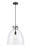 manufacturer_finish:Matte Black|manufacturer_glass:Clear