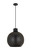 manufacturer_finish:Matte Black|manufacturer_glass:Matte Black|light_output:220.00lm|color_temperature:2200K|cri:99