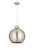 manufacturer_finish:Satin Nickel|manufacturer_glass:Satin Nickel|light_output:220.00lm|color_temperature:2200K|cri:99