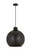 manufacturer_finish:Matte Black|manufacturer_glass:Matte Black|light_output:220.00lm|color_temperature:2200K|cri:99