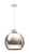 manufacturer_finish:Polished Nickel|manufacturer_glass:Polished Nickel|light_output:220.00lm|color_temperature:2200K|cri:99