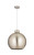 manufacturer_finish:Satin Nickel|manufacturer_glass:Satin Nickel|light_output:220.00lm|color_temperature:2200K|cri:99