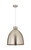 manufacturer_finish:Satin Nickel|manufacturer_glass:Satin Nickel|light_output:220.00lm|color_temperature:2200K|cri:99