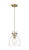 manufacturer_finish:Brushed Brass|manufacturer_glass:Clear
