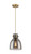 manufacturer_finish:Brushed Brass|manufacturer_glass:Light Smoke