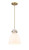 manufacturer_finish:Brushed Brass|manufacturer_glass:White