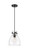 manufacturer_finish:Matte Black|manufacturer_glass:Clear