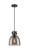 manufacturer_finish:Matte Black|manufacturer_glass:Light Smoke