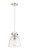 manufacturer_finish:Polished Nickel|manufacturer_glass:Clear