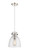 manufacturer_finish:Polished Nickel|manufacturer_glass:Seedy