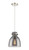 manufacturer_finish:Polished Nickel|manufacturer_glass:Light Smoke