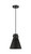 manufacturer_finish:Matte Black|manufacturer_glass:Matte Black|light_output:220.00lm|color_temperature:2200K|cri:99