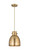 manufacturer_finish:Brushed Brass|manufacturer_glass:Brushed Brass|light_output:220.00lm|color_temperature:2200K|cri:99