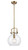 manufacturer_finish:Brushed Brass|light_output:375.00lm|cri:90