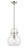 manufacturer_finish:Brushed Satin Nickel|light_output:220.00lm|cri:99