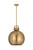 manufacturer_finish:Brushed Brass|manufacturer_glass:Brushed Brass|light_output:220.00lm|color_temperature:2200K|cri:99
