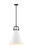 manufacturer_finish:Matte Black|manufacturer_glass:Matte White|light_output:220.00lm|color_temperature:2200K|cri:99