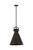 manufacturer_finish:Matte Black|manufacturer_glass:Matte Black|light_output:220.00lm|color_temperature:2200K|cri:99