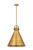 manufacturer_finish:Brushed Brass|manufacturer_glass:Brushed Brass|light_output:220.00lm|color_temperature:2200K|cri:99