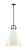 manufacturer_finish:Matte Black|manufacturer_glass:Matte White|light_output:220.00lm|color_temperature:2200K|cri:99