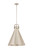 manufacturer_finish:Satin Nickel|manufacturer_glass:Satin Nickel|light_output:220.00lm|color_temperature:2200K|cri:99