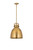 manufacturer_finish:Brushed Brass|manufacturer_glass:Brushed Brass|light_output:220.00lm|color_temperature:2200K|cri:99