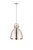 manufacturer_finish:Polished Nickel|manufacturer_glass:Polished Nickel|light_output:220.00lm|color_temperature:2200K|cri:99