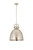 manufacturer_finish:Satin Nickel|manufacturer_glass:Satin Nickel|light_output:220.00lm|color_temperature:2200K|cri:99