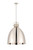 manufacturer_finish:Polished Nickel|manufacturer_glass:Polished Nickel|light_output:220.00lm|color_temperature:2200K|cri:99