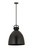manufacturer_finish:Matte Black|manufacturer_glass:Matte Black|light_output:220.00lm|color_temperature:2200K|cri:99