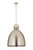 manufacturer_finish:Satin Nickel|manufacturer_glass:Satin Nickel|light_output:220.00lm|color_temperature:2200K|cri:99