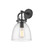 manufacturer_finish:Brushed Brass|manufacturer_glass:Clear