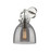 manufacturer_finish:Polished Nickel|manufacturer_glass:Light Smoke