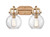 manufacturer_finish:Brushed Brass|light_output:600.00lm|color_temperature:2700K|cri:82