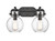 manufacturer_finish:Matte Black|manufacturer_glass:Clear