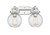 manufacturer_finish:Polished Nickel|manufacturer_glass:Seedy