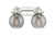 manufacturer_finish:Polished Nickel|manufacturer_glass:Light Smoke