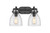 manufacturer_finish:Matte Black|manufacturer_glass:Seedy