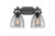 manufacturer_finish:Matte Black|manufacturer_glass:Light Smoke