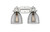 manufacturer_finish:Polished Nickel|manufacturer_glass:Light Smoke